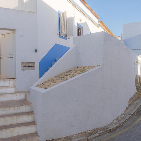 Cozy Pool House Villa Carvoeiro  Exterior photo